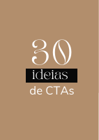 30 Ideias de CTAs.pdf